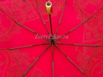 Зонт женский Amico, арт.709_product